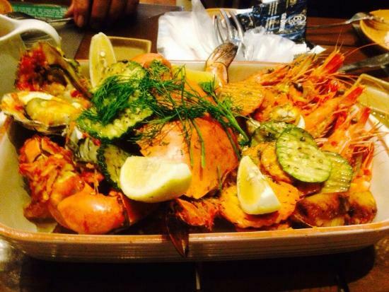 Home - cook Gia Dinh BB